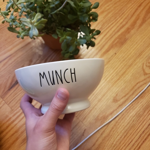 NOT AVAILABLE SORRY Rae Dunn Bowl Bundle - Picture 2 of 3